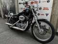 Harley-Davidson Sportster 883 Custom - thumbnail 10