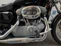 Harley-Davidson Sportster 883 Custom - thumbnail 5