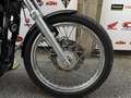 Harley-Davidson Sportster 883 Custom - thumbnail 9