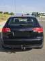 Audi A3 Sportback 2.0TDI Ambiente DPF Negro - thumbnail 3
