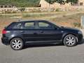 Audi A3 Sportback 2.0TDI Ambiente DPF Negro - thumbnail 5
