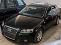 Audi A3 Sportback 2.0TDI Ambiente DPF Negro - thumbnail 15