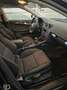 Audi A3 Sportback 2.0TDI Ambiente DPF Negro - thumbnail 8