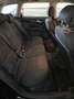 Audi A3 Sportback 2.0TDI Ambiente DPF Negro - thumbnail 20