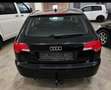Audi A3 Sportback 2.0TDI Ambiente DPF Negro - thumbnail 14