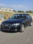 Audi A3 Sportback 2.0TDI Ambiente DPF Negro - thumbnail 1