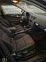 Audi A3 Sportback 2.0TDI Ambiente DPF Negro - thumbnail 18