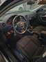 Audi A3 Sportback 2.0TDI Ambiente DPF Negro - thumbnail 16