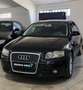 Audi A3 Sportback 2.0TDI Ambiente DPF Negro - thumbnail 11