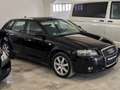 Audi A3 Sportback 2.0TDI Ambiente DPF Negro - thumbnail 13