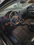 Audi A3 Sportback 2.0TDI Ambiente DPF Negro - thumbnail 6