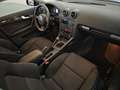 Audi A3 Sportback 2.0TDI Ambiente DPF Negro - thumbnail 19