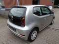 Volkswagen up! 1.0, Klima, Tempomat, PDC+Kamera Silber - thumbnail 4