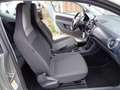 Volkswagen up! 1.0, Klima, Tempomat, PDC+Kamera Silber - thumbnail 9