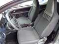 Volkswagen up! 1.0, Klima, Tempomat, PDC+Kamera Silber - thumbnail 8