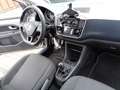 Volkswagen up! 1.0, Klima, Tempomat, PDC+Kamera Silber - thumbnail 10