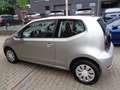 Volkswagen up! 1.0, Klima, Tempomat, PDC+Kamera Silber - thumbnail 6