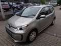 Volkswagen up! 1.0, Klima, Tempomat, PDC+Kamera Silber - thumbnail 2