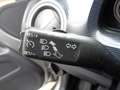 Volkswagen up! 1.0, Klima, Tempomat, PDC+Kamera Silber - thumbnail 13