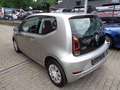 Volkswagen up! 1.0, Klima, Tempomat, PDC+Kamera Silber - thumbnail 5