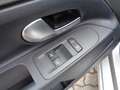 Volkswagen up! 1.0, Klima, Tempomat, PDC+Kamera Silber - thumbnail 12