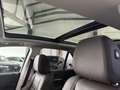 Mercedes-Benz GLE 580 AMG/Pano/HUD/360/STHZG/AHK/DIS/AIRMATIK/ Alb - thumbnail 9