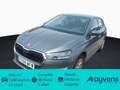 Skoda Fabia 1.0 MPI Ambition 59kW Gris - thumbnail 1