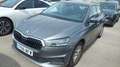 Skoda Fabia 1.0 MPI Ambition 59kW Gris - thumbnail 14