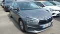 Skoda Fabia 1.0 MPI Ambition 59kW Gris - thumbnail 4
