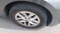 Skoda Fabia 1.0 MPI Ambition 59kW Gris - thumbnail 15