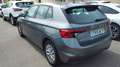 Skoda Fabia 1.0 MPI Ambition 59kW Gris - thumbnail 2