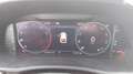 Skoda Fabia 1.0 MPI Ambition 59kW Gris - thumbnail 7