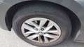 Skoda Fabia 1.0 MPI Ambition 59kW Gris - thumbnail 13