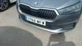 Skoda Fabia 1.0 MPI Ambition 59kW Gris - thumbnail 10