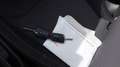 Skoda Fabia 1.0 MPI Ambition 59kW Gris - thumbnail 9
