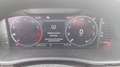 Skoda Fabia 1.0 MPI Ambition 59kW Gris - thumbnail 6