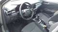 Skoda Fabia 1.0 MPI Ambition 59kW Gris - thumbnail 5