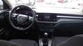 Skoda Fabia 1.0 MPI Ambition 59kW Gris - thumbnail 8