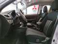 Mitsubishi L200 2.2 DI-D/ Club Cab 4WD Gümüş rengi - thumbnail 2