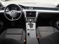 Volkswagen Passat Variant 2.0 TDI LED ACC NAVI SHZ PDC Grijs - thumbnail 6
