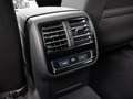 Volkswagen Passat Variant 2.0 TDI LED ACC NAVI SHZ PDC Grijs - thumbnail 7
