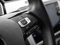 Volkswagen Passat Variant 2.0 TDI LED ACC NAVI SHZ PDC Gris - thumbnail 18