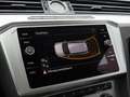 Volkswagen Passat Variant 2.0 TDI LED ACC NAVI SHZ PDC Grijs - thumbnail 9