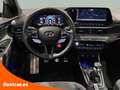 Hyundai i20 1.6T N Bleu - thumbnail 15