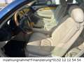 Lexus SC 430 Basis Azul - thumbnail 8
