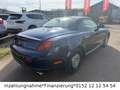 Lexus SC 430 Basis Azul - thumbnail 5