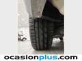 Skoda Octavia Combi 2.0TDI Scout 110kW DSG 4x4 Wit - thumbnail 33