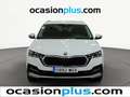Skoda Octavia Combi 2.0TDI Scout 110kW DSG 4x4 Wit - thumbnail 15