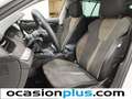 Skoda Octavia Combi 2.0TDI Scout 110kW DSG 4x4 Wit - thumbnail 13