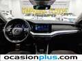 Skoda Octavia Combi 2.0TDI Scout 110kW DSG 4x4 Wit - thumbnail 7